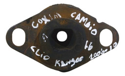 Coxim Caixa Cambio Renault Clio Kangoo 1.6 2006 2010