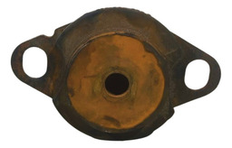 COXIM CAIXA CAMBIO RENAULT CLIO KANGOO 1.6 2006 2010