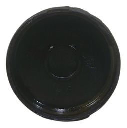 KIT TAMPÃO COMANDO VALVULAS RENAULT SYMBOL 1.6 16V 2012