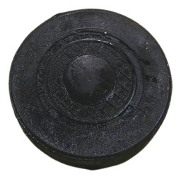 KIT TAMPÃO COMANDO VALVULAS RENAULT SYMBOL 1.6 16V 2012