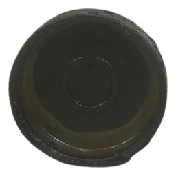 KIT TAMPÃO COMANDO VALVULAS RENAULT SYMBOL 1.6 16V 2012