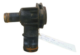 FLANGE VALVULA TERMOSTATICA MOTOR CITROEN C3 1.6 16V 2016