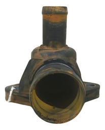 FLANGE VALVULA TERMOSTATICA MOTOR CITROEN C3 1.6 16V 2016