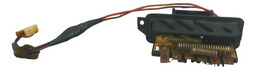 CENTRALINA MODULO RESISTENCIA RENAULT TWINGO 1993 1998