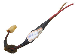 CENTRALINA MODULO RESISTENCIA RENAULT TWINGO 1993 1998