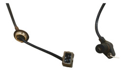 Sensor Abs Dianteiro Direito Citroe Xsara Picasso 2008 2.0