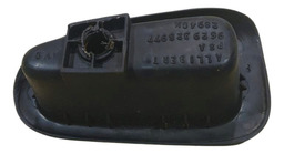 ACABAMENTO MAÇANETA INTERNA DIANTEIRA DIREITA 206 2008