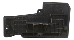 ACABAMENTO INFERIOR PAINEL PEUGEOT 306 SW 2000