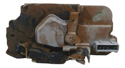 FECHADURA PORTA TRASEIRA DIREITA PEUGEOT 206 2008