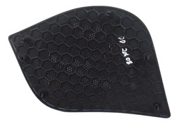 ACABAMENTO AUTO FALANTE DIANTEIRO DIREITO PEUGEOT 206 2008