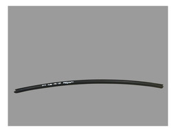 PESTANA INTERNA PORTA TRASEIRA DIREITA PEUGEOT 206 2008