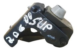 Dobradiça Superior Porta Dianteira Direita Peugeot 206 2008