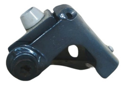 DOBRADIÇA SUPERIOR PORTA DIANTEIRA DIREITA PEUGEOT 206 2008