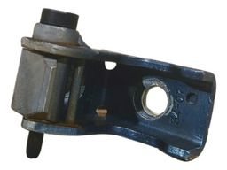 DOBRADIÇA SUPERIOR PORTA DIANTEIRA DIREITA PEUGEOT 206 2008