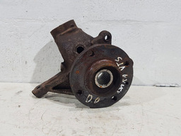 Montante Dianteiro Direito Citroen Xsara Vts 306 1.8 16v