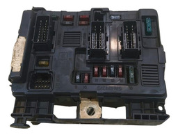 Modulo Bsm B3 Peugeot 206 2002 a 2008  