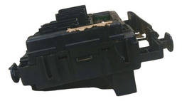 MODULO BSM B3 PEUGEOT 206 2002 A 2008  