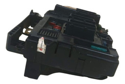 MODULO BSM B3 PEUGEOT 206 2002 A 2008  