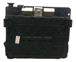 MODULO BSM B3 PEUGEOT 206 2002 A 2008  