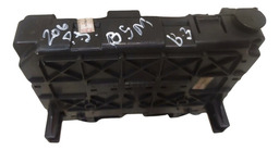 MODULO BSM B3 PEUGEOT 206 2002 A 2008  