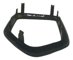 MOLDURA ACABAMENTO MAÇANETA DIANTEIRA ESQUEDA PEUGEOT 306 SW