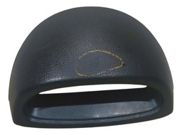 ACABAMENTO MOLDURA RADIO RENAULT CLIO 2003