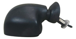 RETROVISOR ESQUERDO RENAULT DUSTER 2014