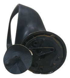 RETROVISOR ESQUERDO RENAULT DUSTER 2014