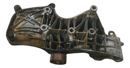 SUPORTE ALTERNADOR COMPRESSOR AR CONDICIONADO SYMBOL 1.6 16V