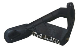 PESCADOR OLEO MOTOR PEUGEOT 307 2.0 16V 2007