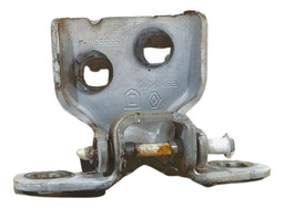 DOBRADIÇA INFERIOR PORTA DIANTEIRA ESQUERDA RENAULT DUSTER