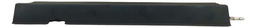 Defletor Inferior Radiador Renault Duster 1.6 16v 2014