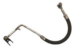 MANGUEIRA AR CONDICIONADO RENAULT SCENIC 2006 1.6 16V