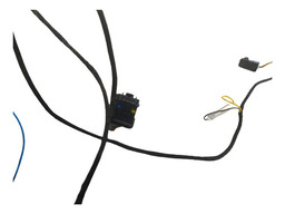 MODULO ILUMINAÇÃO PORTA DIANTEIRA DIREITA C4 GRAND PICASSO