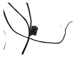 MODULO ILUMINAÇÃO PORTA DIANTEIRA DIREITA C4 GRAND PICASSO