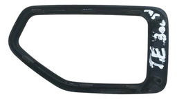 ACABAMENTO MAÇANETA TRASEIRA ESQUERDA PEUGEOT 306 SW