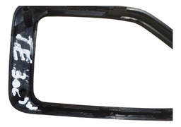 ACABAMENTO MAÇANETA TRASEIRA ESQUERDA PEUGEOT 306 SW