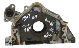 ACABAMENTO LUZ TETO PEUGEOT 306 SW