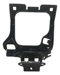 SUPORTE FECHADURA CAPO DIANTEIRO PEUGEOT 2008 2019