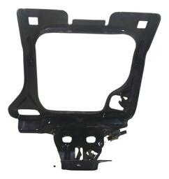 SUPORTE FECHADURA CAPO DIANTEIRO PEUGEOT 2008 2019