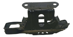 SUPORTE FECHADURA CAPO DIANTEIRO PEUGEOT 2008 2019