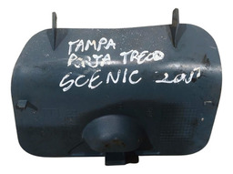 TAMPA PORTA TRECOS RENAULT SCENIC 2001
