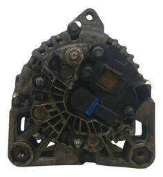 ALTERNADOR RENAULT SYMBOL LOGAN SANDERO 1.6 8V 16V 2007 2014