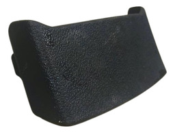 CINZEIRO PORTA TRECOS PEUGEOT 308 2012