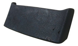 CINZEIRO PORTA TRECOS PEUGEOT 308 2012