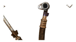 CANO AR CONDICIONADO PEUGEOT 308 2012 1.6 16V