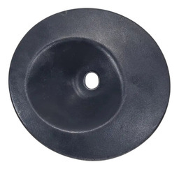 TAMPA TAQUE COMBUSTÍVEL RENAULT KANGOO 2010