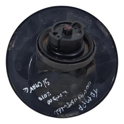 TAMPA TAQUE COMBUSTÍVEL RENAULT KANGOO 2010