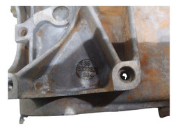 CAIXA CAMBIO MANUAL CITROEN C3 1.4 2009