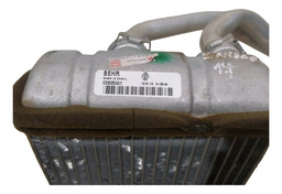 RADIADOR AR QUENTE RENAULT SANDERO 2014